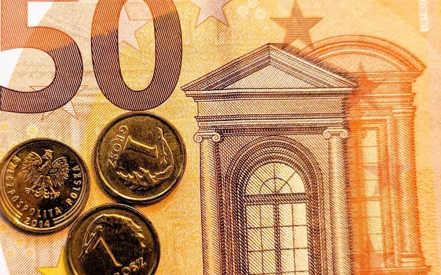 Europejski Bank Inwestycyjny przekazuje Polsce 600 mln euro. Na co mają zostać wydane fundusze?