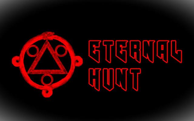 Wiedźmin 3: Eternal Hunt – nowość do Wiedźmin 3 już dostępna i to całkowicie za darmo