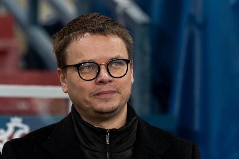 „Dalej czekam na kilkaset tysięcy euro”. Królewski oburzony transferem bramkarza