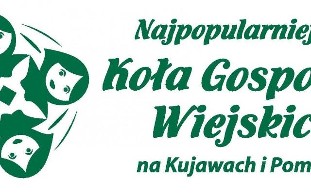 Plebiscyt dla KGW na Kujawach i Pomorzu 2016. Zgłoś się!