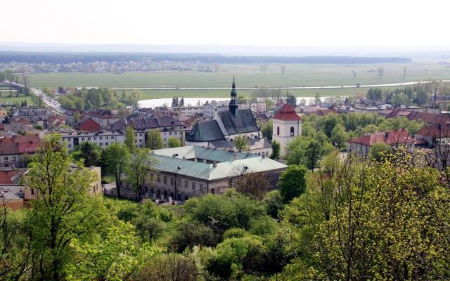 Będzie nowe uzdrowisko w Polsce. To niezwykłe miejsce ma potencjał, by stać się ulubionym zakątkiem kuracjuszy