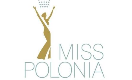 Korona Miss Polonia Ziemi Świętokrzyskiej 2014 czeka na Ciebie