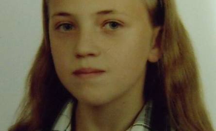 Poszukiwania 14-letniej Eweliny. Rodzina poprosiła o pomoc jasnowidza z Człuchowa (zdjęcia)