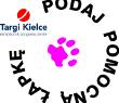 Super Pupil w Kielcach - zobacz zdjęcia ukochanych zwierzątek