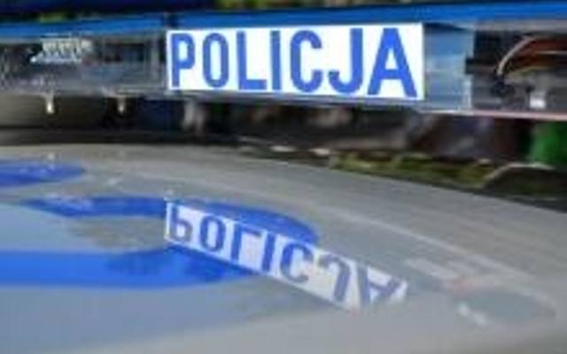 15-latek zniszczył przyrodniczą ścieżkę edukacyjną w Krzeszowicach w kilka dni po jej udostępnieniu mieszkańcom