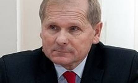 Jan Raczyński