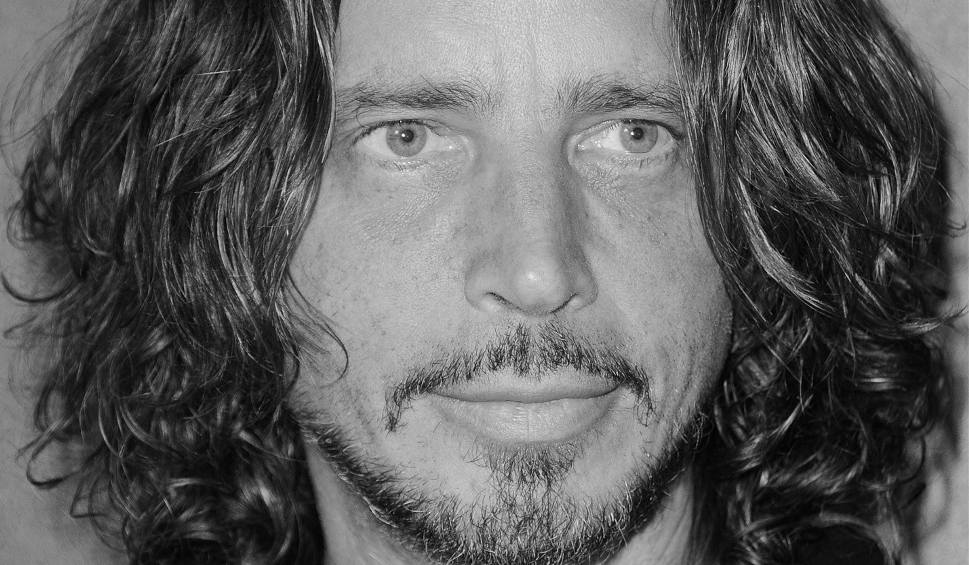 Policja w Detroit: Chris Cornell popełnił samobójstwo przez powieszenie