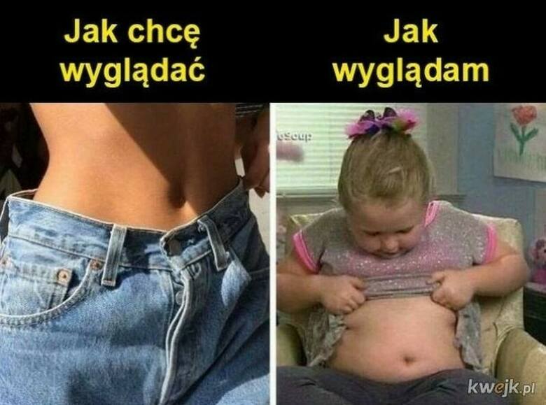 Wakacje, urlop i błoga laba. Najlepsze memy o lecie