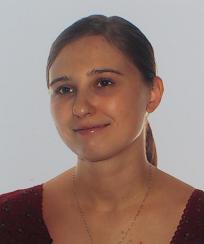 Joanna Maciejewska