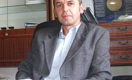 - Prowadzimy śledztwo w sprawie firmy PPUH Amar – mówi Tomasz Kulpa, zastępca prokuratora rejonowego w Grójcu.
