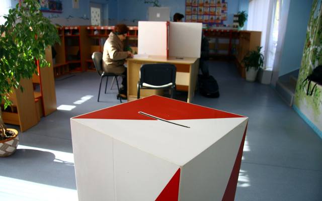 Kiedy wybory samorządowe 2018? Premier Mateusz Morawiecki ogłosił termin. Data wyborów samorządowych: I tura - 21.10, II tura - 4.11