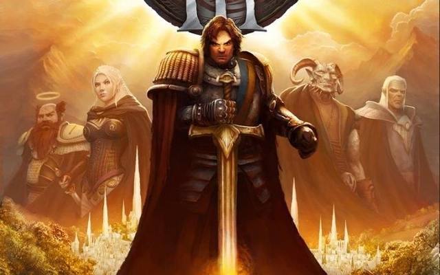 Age of Wonders III: Będzie polska wersja językowa (wideo)