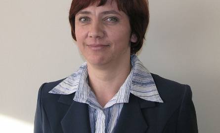 Zofia Kiełb zajęła 2 miejsce w plebiscycie na najlepszego radnego gminy Jarocin. Ma 48 lat. W radzie gminy przewodniczy komisji oświaty, kultury i sportu.