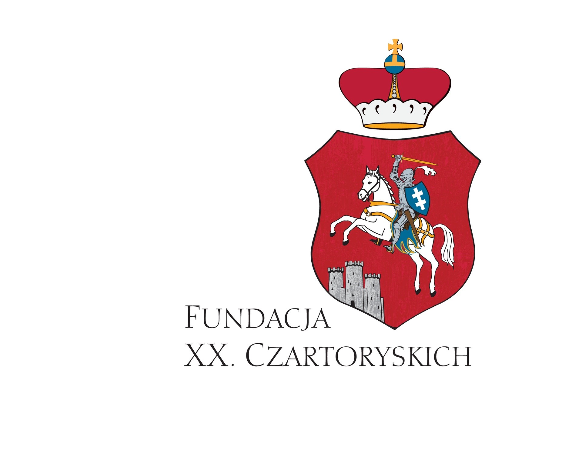 Fundacja Czartoryskich