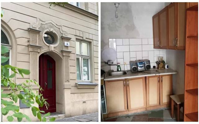 Taniej już nie będzie! Oto mieszkania do 250 tys. zł w Poznaniu. Zobacz kawalerki na sprzedaż! Czy są warte swojej ceny?