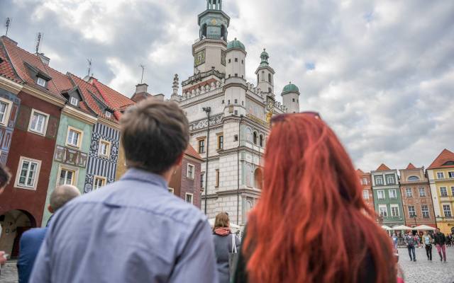 Atrakcje Poznań: Co zobaczyć w stolicy Wielkopolski? Jakie są atrakcje turystyczne i ciekawe miejsca w Poznaniu?