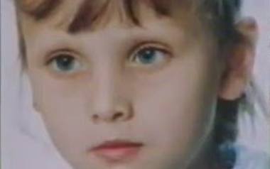 Archiwum X. Tajemnicze zabójstwo 7-letniej Kamili Szarmach. Śledczy wracają do sprawy po latach