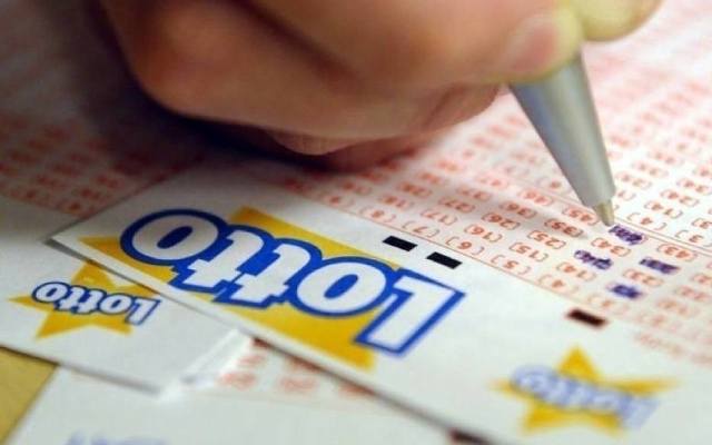 Rekordowe wygrane w historii Lotto w Małopolsce. Lista szczęśliwców jest coraz dłuższa. Zobacz miejsca i wysokość wygranych