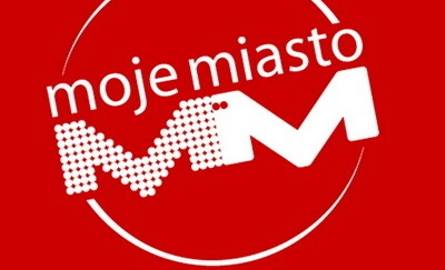 Redakcja MM Białystok zaprasza na Foto Day.