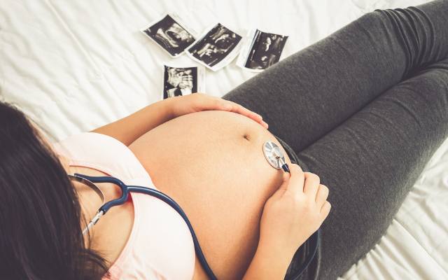 Jesteś w ciąży? W Małopolsce bezpłatne badania prenatalne można wykonać w 17 placówkach