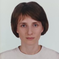 Milena Jaroszewska