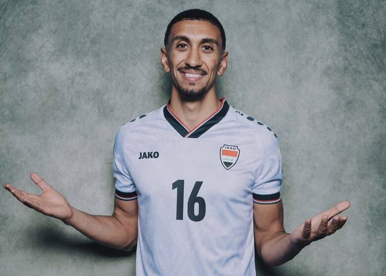 Ekstraklasa rządzi na mundialu. Piłkarz Cracovii zaliczył asystę w meczu przeciwko Norwegii