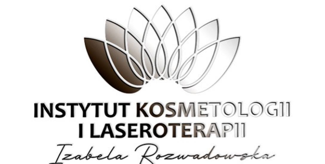 Instytut Kosmetologii i Laseroterapii Izabeli Rozwadowskiej
