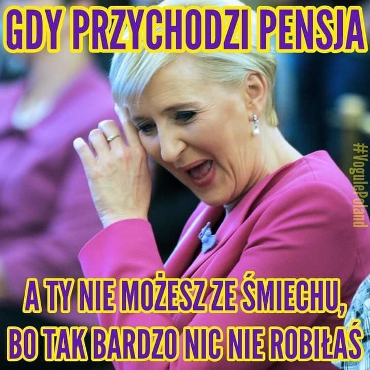 Gigantyczne podwyżki dla posłów odwołane MEMY. Internauci ostro szydzą z  polityków, którzy chcieli podwyżek - gs24.pl