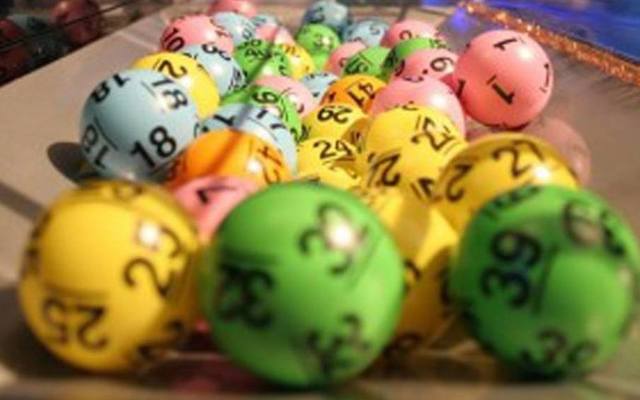 Wyniki Lotto: Niedziela, 26 listopada 2017 [MINI LOTTO, MULTI MULTI, EKSTRA PENSJA, KASKADA]