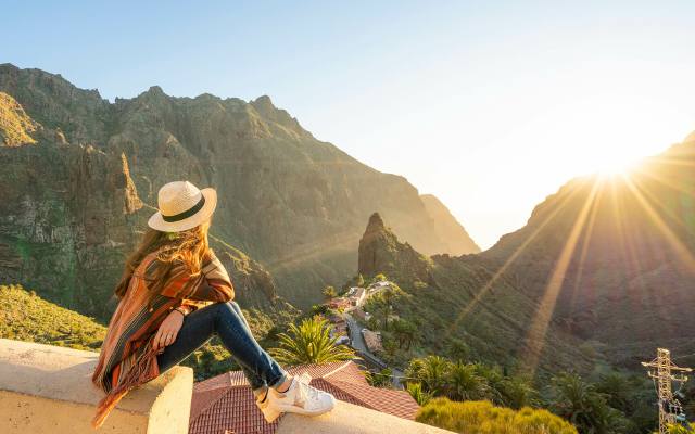 10 rzeczy, które warto zabrać, gdy wybierasz się w zagraniczną podróż