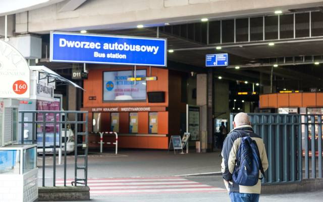 Emigracja zarobkowa z Małopolski. 13 procent mieszkańców południa Polski chce wyjechać za granicę za pracą
