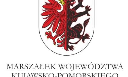 Urząd Marszałkowski województwa Kujawsko-Pomorskiego, patron plebiscytu