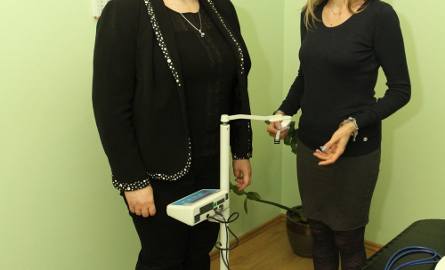 Małgorzata Stawiak-Ososińska od ostatniego pomiaru schudła 4 kilogramy, a w sumie już 10,8 kilograma. BMI uczestniczki na początku programu wynosiło