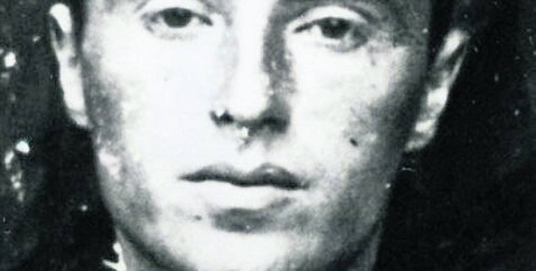 Józef Światło, jeden z -najważniejszych funkcjonariuszy peerelowskiej Bezpieki