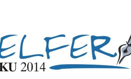 Zgłoś nauczyciela do plebiscytu "Belfer Roku 2014". Czekamy tylko do 17 marca! Zobacz więcej na Pomorska.pl/Belfer