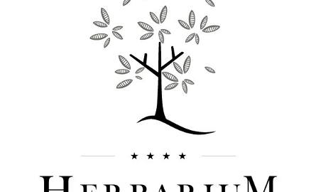 Herbarium Hotel & Spa, partner plebiscytu "Człowiek Roku 2014 Gazety Pomorskiej"