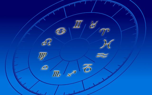 Horoskop dzienny 2021 byk, baran, rak. Horoskop na dziś, WTOREK, 4.05.2021. Sprawdź w codziennym horoskopie, co Cię dziś czeka