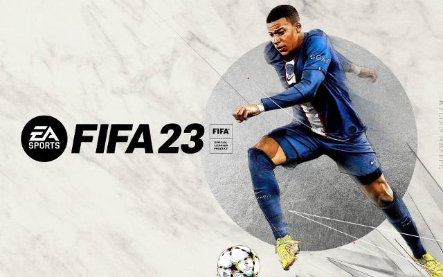 FIFA 23 - dziś premiera! Znamy listę najlepszych piłkarzy. Cena, licencje, zmiana nazwy i wszystko, co wiemy o kolejnej grze EA Sports