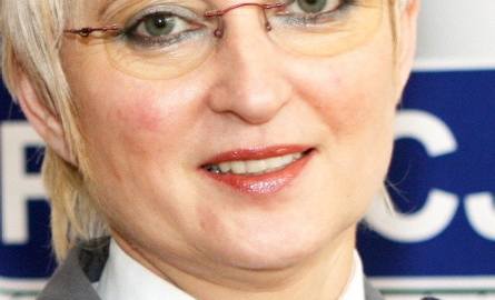 - Aż pięć osób padło ofiarami zabójców - mówi Marzena Solochewicz-Kostrzewska z grudziądzkiej policji
