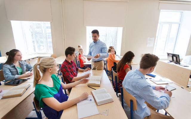 Dodatkowe pieniądze dla ucznia. Nawet 5 tys. zł w nowym roku szkolnym