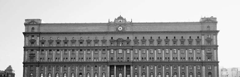 KGB na moskiewskiej Łubiance miało stały dostęp do teczek PSED dotyczących Polski