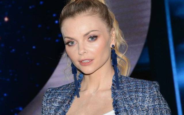 Izabella Miko od ponad 20 lat mieszka w Stanach Zjednoczonych. Ostatnio zaczęła myśleć o przeprowadzce. "Ten kraj upada" [23.07.2026]