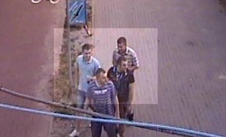 Policja poszukuje świadków w sprawie zaginionej Iwony Wieczorek [zobacz zdjęcia]
