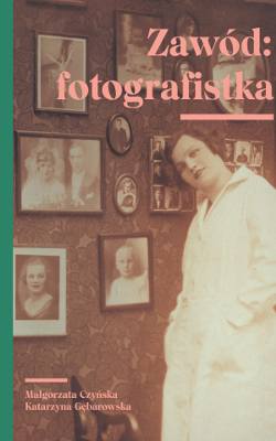 Święto miłośników fotografii analogowej 5. Vintage Photo Festival z rodzinnymi archiwami i muralem jak negatyw