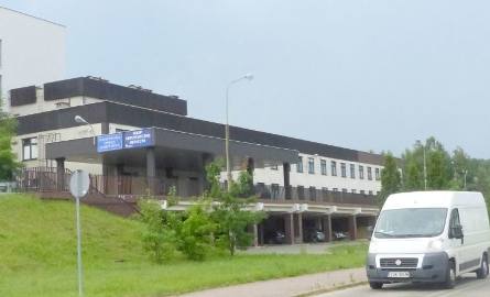 W najbliższym czasie rozstrzygnie się przetarg na termomodernizację budynku przychodni kolejowej w Skarżysku.