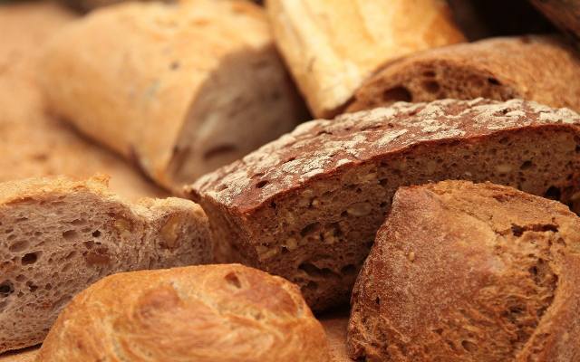 Tak trzeba przechowywać chleb, aby dłużej zachował świeżość. Zobacz sprawdzone sposoby [26.02.21]