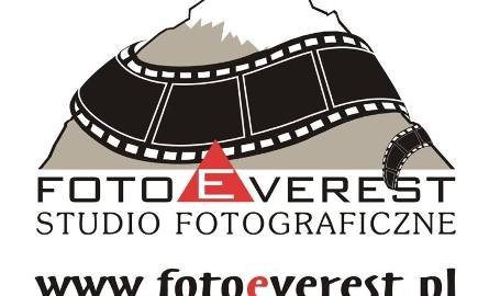 Autorem zdjęcia z okładki jest Igor Skawiński studio fotograficzne Foto Everest w Szczecinie.Sesję fotograficzną nasi laureaci plebiscytu na "Twarz