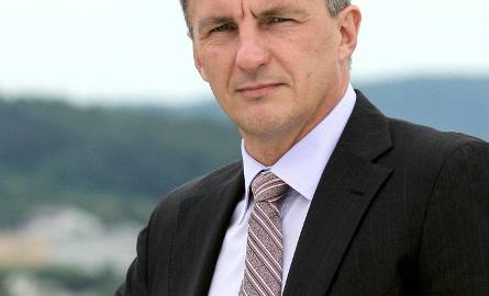 Krzysztof Klicki
