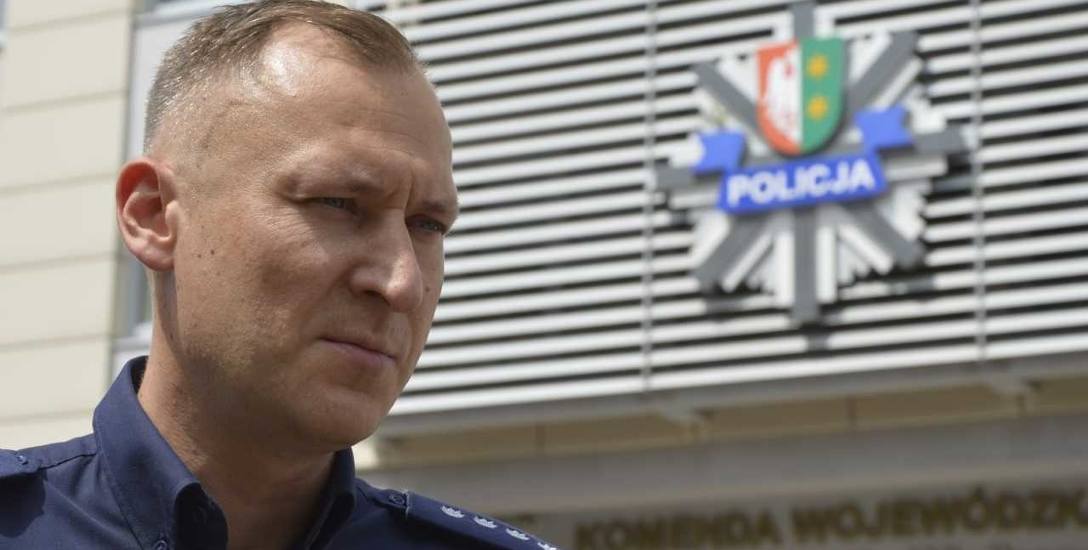 W sobotę rzecznik Komendy Wojewódzkiej Policji w Gorzowie Marcin Maludy powiedział, że cały czas trwa obława za bandytami. W akcję zaangażowani są wszyscy