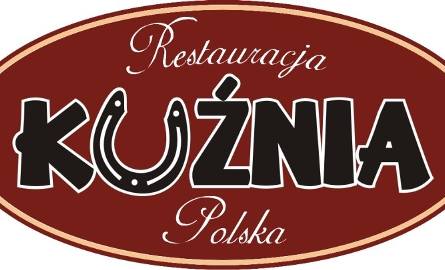 Restauracja Kuźnia znajduje sie w centrum naszega miasta przy ulicy Śląskiej. Lokal utrzymany jest w przytulnej,ciepłej kolorystyce, co stwarza niepowtarzalny